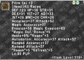 Thumbnail for version as of 22:15, 29 August 2026