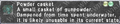Thumbnail for version as of 23:38, 29 August 2026