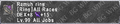 Thumbnail for version as of 23:54, 29 August 2026