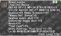 Thumbnail for version as of 21:41, 29 August 2026