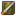 Reive