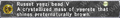 Thumbnail for version as of 23:48, 29 August 2026