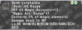 Thumbnail for version as of 22:03, 29 August 2026