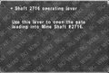 Thumbnail for version as of 23:54, 29 August 2026