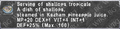 Thumbnail for version as of 23:57, 29 August 2026
