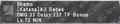 Thumbnail for version as of 23:15, 29 August 2026