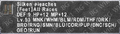 Thumbnail for version as of 22:43, 29 August 2026