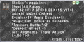 Thumbnail for version as of 22:26, 29 August 2026