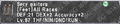 Thumbnail for version as of 23:42, 29 August 2026