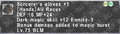 Thumbnail for version as of 21:30, 29 August 2026