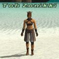 Thumbnail for version as of 23:35, 29 August 2026