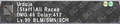 Thumbnail for version as of 22:45, 29 August 2026