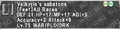 Thumbnail for version as of 22:13, 29 August 2026