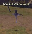 Thumbnail for version as of 23:56, 29 August 2026