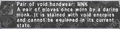 Thumbnail for version as of 23:45, 29 August 2026