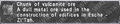 Thumbnail for version as of 22:53, 29 August 2026