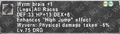 Thumbnail for version as of 23:31, 29 August 2026