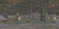 Thumbnail for version as of 22:03, 29 August 2026