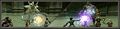 Thumbnail for version as of 23:25, 29 August 2026