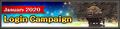 Thumbnail for version as of 22:12, 29 August 2026