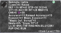 Thumbnail for version as of 22:19, 29 August 2026