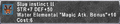 Thumbnail for version as of 22:05, 29 August 2026