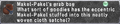 Thumbnail for version as of 22:15, 29 August 2026