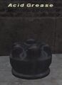 Thumbnail for version as of 21:45, 29 August 2026