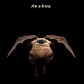 Thumbnail for version as of 23:24, 29 August 2026