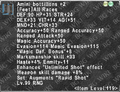 Thumbnail for version as of 23:45, 29 August 2026