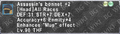 Thumbnail for version as of 21:21, 29 August 2026