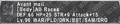 Thumbnail for version as of 23:55, 29 August 2026