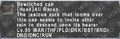 Thumbnail for version as of 21:02, 29 August 2026