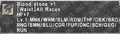 Thumbnail for version as of 21:39, 29 August 2026