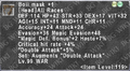 Thumbnail for version as of 22:26, 29 August 2026
