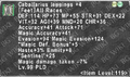 Thumbnail for version as of 22:36, 29 August 2026