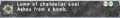 Thumbnail for version as of 21:21, 29 August 2026