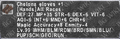 Thumbnail for version as of 22:24, 29 August 2026