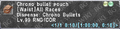 Thumbnail for version as of 23:21, 29 August 2026