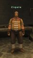 Thumbnail for version as of 21:20, 29 August 2026