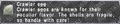 Thumbnail for version as of 23:40, 29 August 2026
