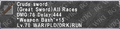 Thumbnail for version as of 22:39, 29 August 2026