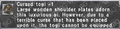 Thumbnail for version as of 23:26, 29 August 2026