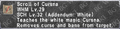Thumbnail for version as of 21:08, 29 August 2026