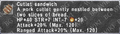 Thumbnail for version as of 21:23, 29 August 2026