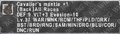 Thumbnail for version as of 23:39, 29 August 2026