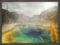 Thumbnail for version as of 23:35, 29 August 2026
