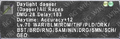 Thumbnail for version as of 22:40, 29 August 2026