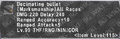 Thumbnail for version as of 22:41, 29 August 2026