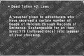 Thumbnail for version as of 22:12, 29 August 2026
